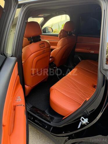 Changan  2025, 5,000 km - 1.5 l - Bakı