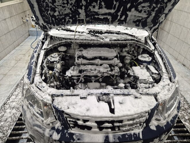 Saipa Saina 2020, 180,000 km - 1.5 l - Bakı
