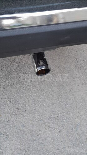 LADA (VAZ) 2107 2011, 74,500 km - 1.7 л - Xırdalan