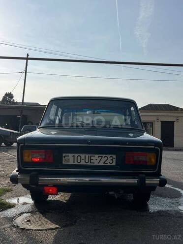LADA (VAZ) 2106 2000, 150,000 km - 1.6 л - Bakı