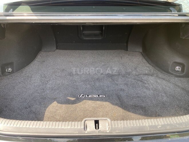 Lexus ES 300h 2021, 107,000 km - 2.5 л - Bakı