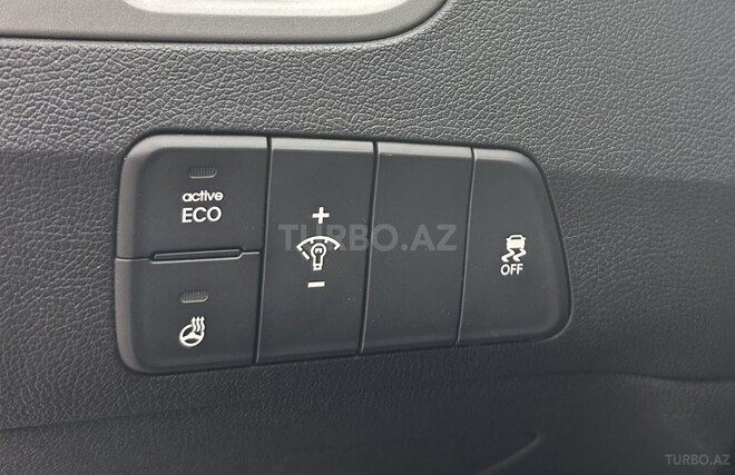 Hyundai Elantra 2014, 149,000 km - 1.6 л - Bakı