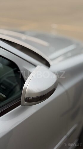 Mercedes E 220 2007, 403,000 km - 2.2 л - Şirvan