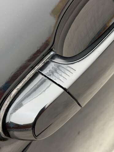BMW 328 2015, 122,500 km - 2.0 l - Bakı