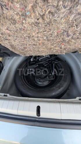 Toyota Prius 2014, 328,306 km - 1.8 l - Bakı