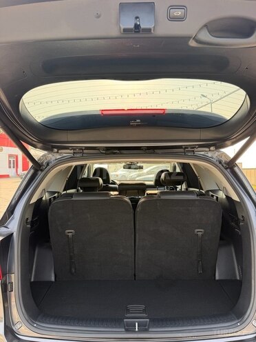 Kia Sorento 2018, 128,000 km - 2.0 l - Bakı