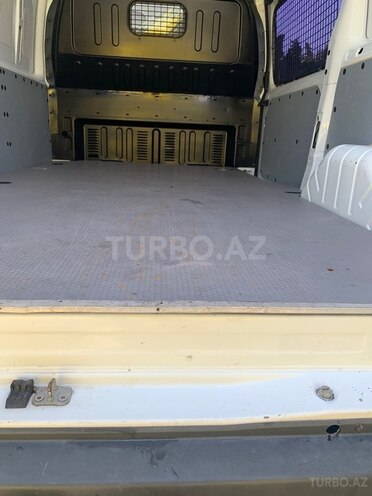 Ford Transit 2011, 149,700 km - 2.4 l - Bakı