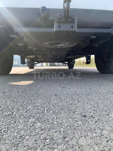Ford Transit 2011, 149,700 km - 2.4 l - Bakı