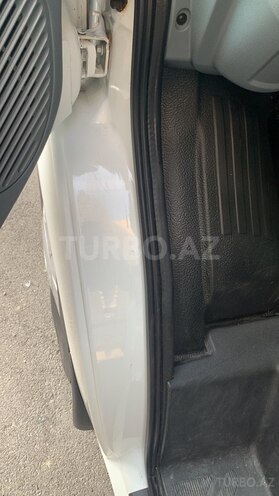 Ford Transit 2011, 149,700 km - 2.4 l - Bakı