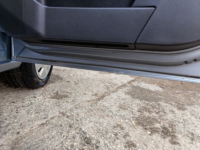 Opel Astra 2007, 318,000 km - 1.4 l - Sumqayıt