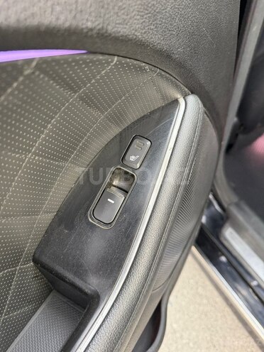 Kia Optima 2014, 165,000 km - 2.0 l - Sumqayıt