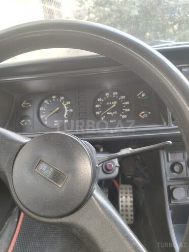 LADA (VAZ) 2107 2004, 200,000 km - 1.6 л - Bakı