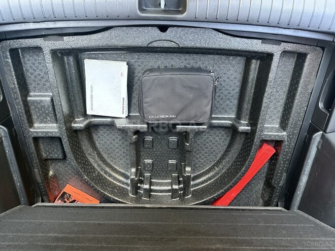 Kia Sportage 2016, 177,000 km - 2.0 l - Bakı