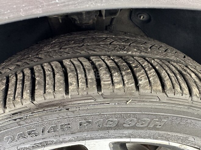 Kia Sportage 2016, 177,000 km - 2.0 l - Bakı