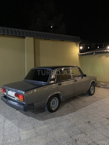 LADA (VAZ) 2107 2011, 188,400 km - 1.6 l - Xaçmaz