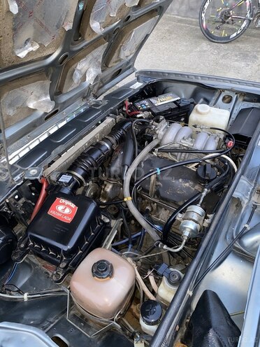 LADA (VAZ) 2107 2011, 188,400 km - 1.6 l - Xaçmaz