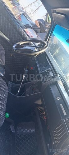 LADA (VAZ) 2107 2008, 80,000 km - 1.6 l - Neftçala