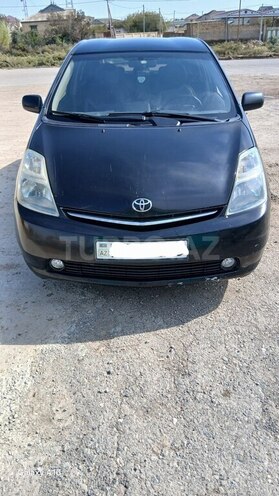 Toyota Prius 2006, 638,910 km - 1.5 l - Bakı