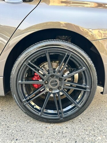 BMW 328 2012, 147,500 km - 2.0 l - Bakı