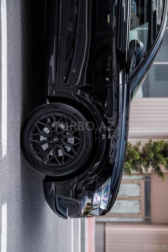 Audi Q8 Sportback e-tron 2022, 60,000 km - 0.0 l - Bakı