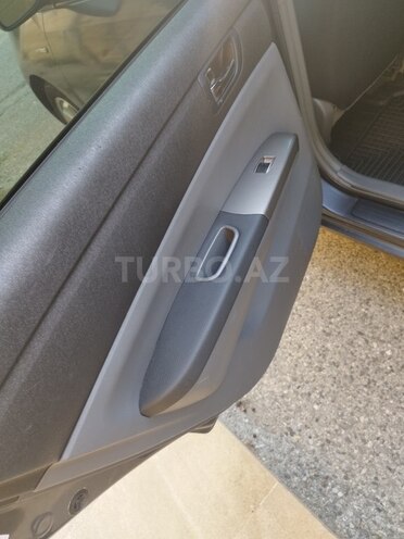 Toyota Prius 2007, 331,200 km - 1.5 l - Bakı