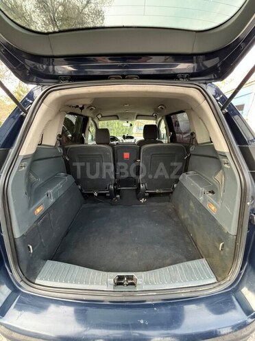 Ford C-MAX 2011, 215,000 km - 1.6 л - Naxçıvan