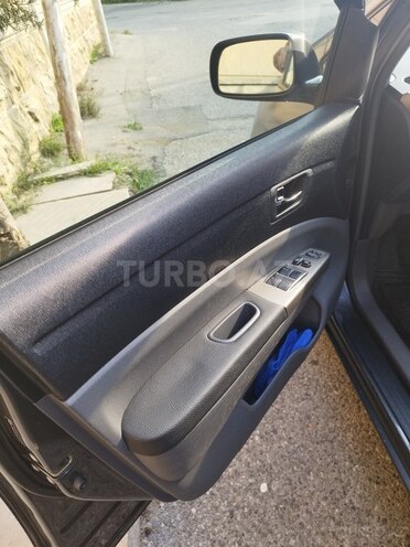 Toyota Prius 2007, 331,200 km - 1.5 l - Bakı