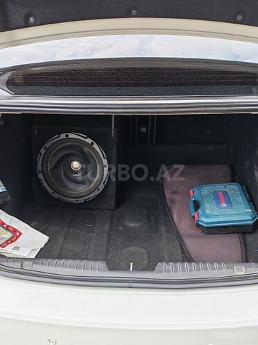 Chevrolet Cruze 2010, 234,000 km - 1.6 l - Gəncə