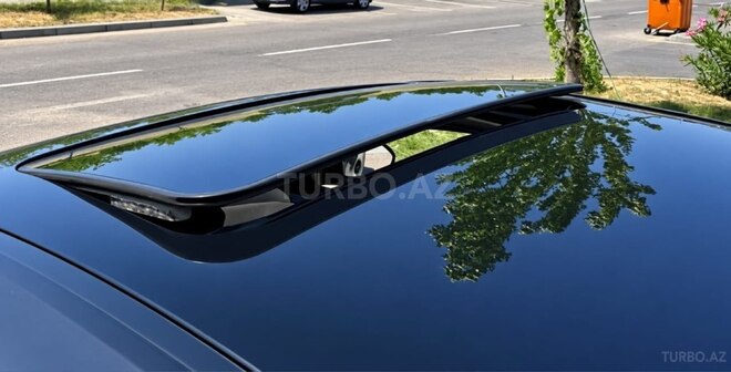 Chevrolet Cruze 2011, 260,000 km - 1.8 l - Sumqayıt