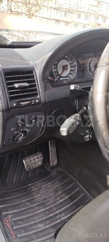 Mercedes G 63 AMG 2012, 122,900 km - 5.5 l - Bakı