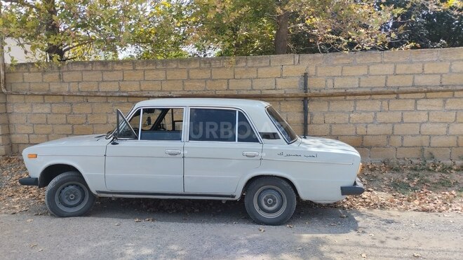 LADA (VAZ) 2106 1992, 20,000 km - 1.3 l - Zərdab