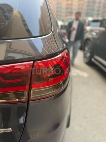Kia Sorento 2016, 193,350 km - 2.0 л - Bakı