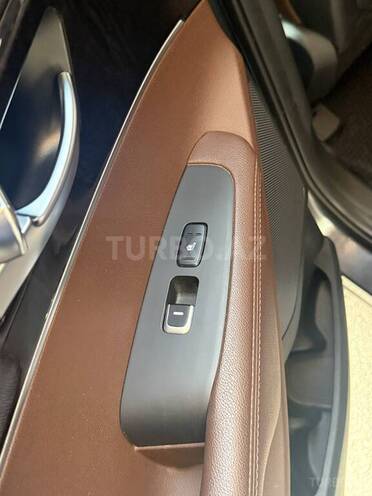 Kia Sorento 2016, 193,350 km - 2.0 л - Bakı