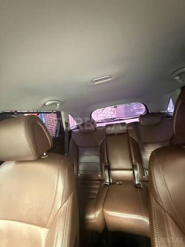 Kia Sorento 2016, 193,350 km - 2.0 л - Bakı