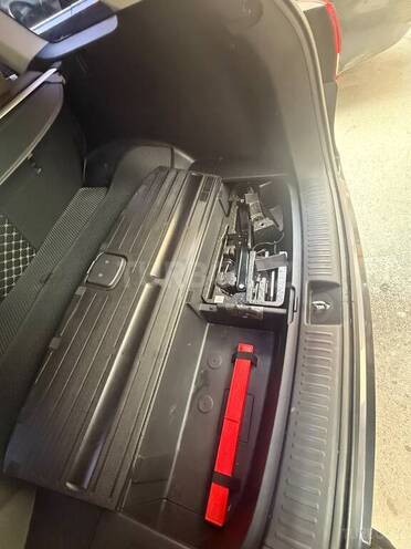 Kia Sorento 2016, 193,350 km - 2.0 л - Bakı