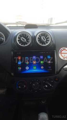 Ravon Nexia R3 2019, 226,000 km - 1.5 l - Bakı