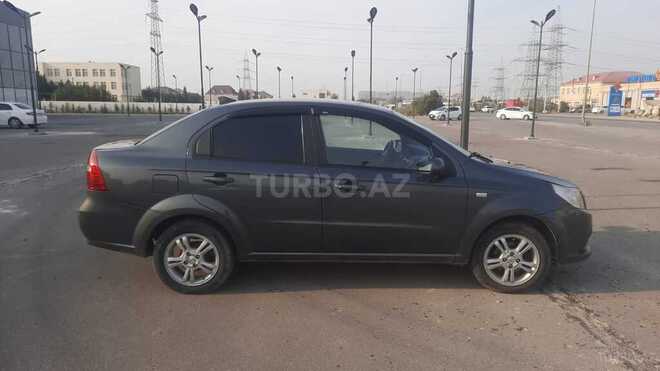 Ravon Nexia R3 2019, 226,000 km - 1.5 l - Bakı