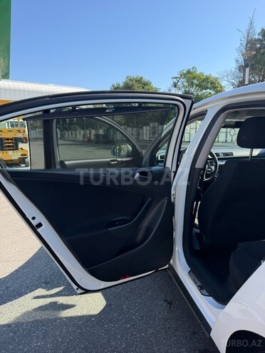 Volkswagen Passat 2010, 159,000 km - 1.8 l - Bakı