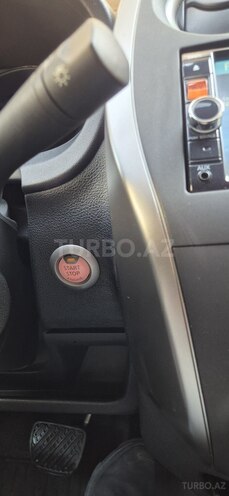 Nissan Note 2016, 33,000 km - 1.2 l - Bakı