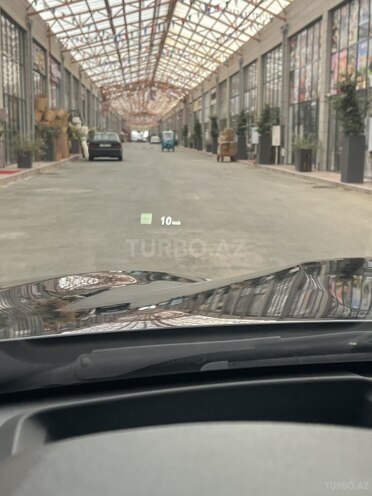 BMW 330 2016, 154,307 km - 2.0 l - Bakı