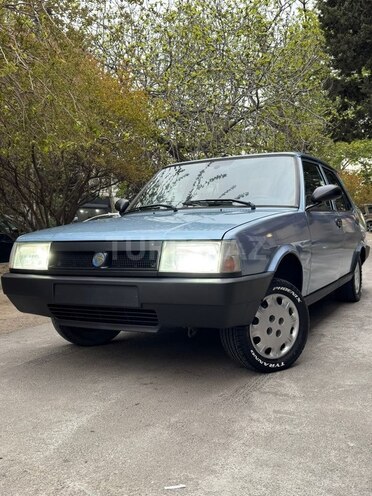 Tofas Sahin 2005, 810,000 km - 1.6 л - Bakı