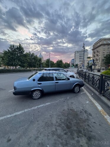 Tofas Sahin 2005, 810,000 km - 1.6 л - Bakı