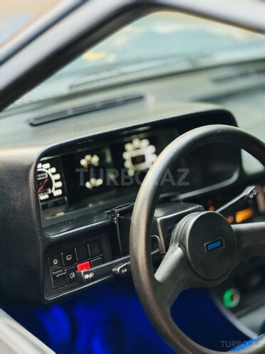 Tofas Sahin 2005, 810,000 km - 1.6 л - Bakı