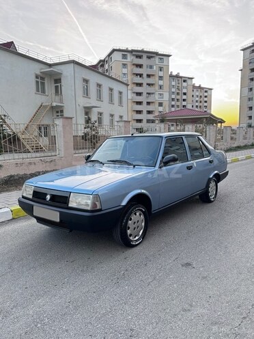 Tofas Sahin 2005, 810,000 km - 1.6 л - Bakı