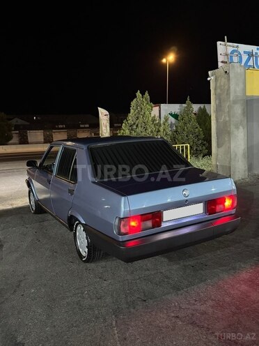 Tofas Sahin 2005, 810,000 km - 1.6 л - Bakı