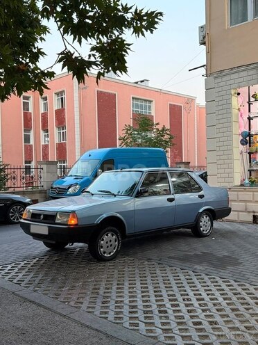 Tofas Sahin 2005, 810,000 km - 1.6 л - Bakı