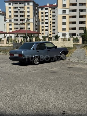 Tofas Sahin 2005, 810,000 km - 1.6 л - Bakı