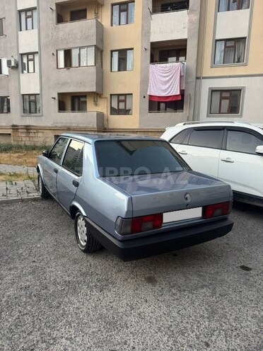 Tofas Sahin 2005, 810,000 km - 1.6 л - Bakı