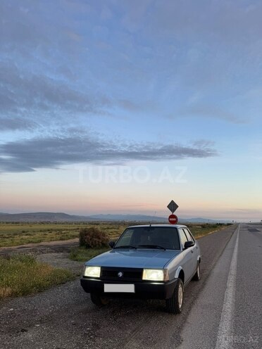 Tofas Sahin 2005, 810,000 km - 1.6 л - Bakı