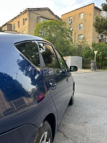 Toyota Prius 2008, 350,000 km - 1.5 l - Bakı
